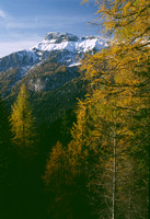 Dolomites 5