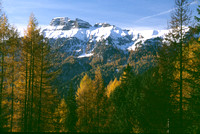 Dolomites 9